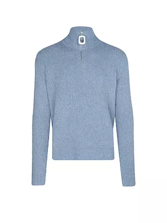 JW ANDERSON | Troyer Pullover | 